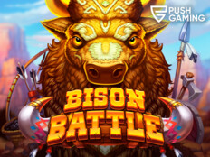 Gslot casino bonus code {ACZQD}61